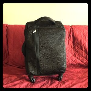 21” LeSportsac Roller Luggage